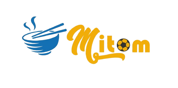 mitom.tech